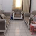 SAR 300,  Sofa Set