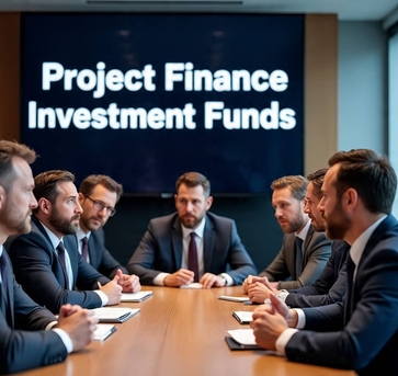 Cape Town, Business Partners, Investment Opportunities