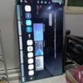 SAR 750, MTC 65 Inch LED TV