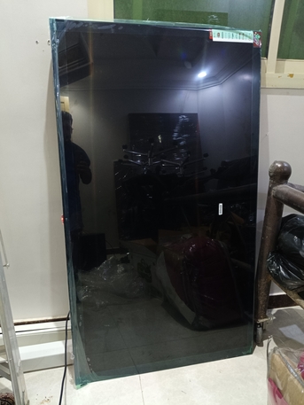 Riyadh, Electronics, SAR 750,  MTC 65 Inch LED TV