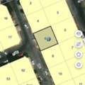 SAR 90000,  400 Sq. Meter,  Land For Sale In Dammam
