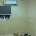SAR 40000/year,  3 BR,  Family Apartment 2nd Floor Without Lift Large Size With 3beadrooms