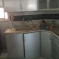 SAR 37000/year,  4 BR,  Family Large Size 4beadrooms Apartment With Large 4beadrooms 2bath Kitchen Cabinet Install