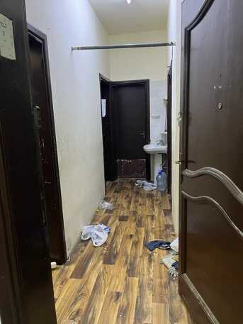 Hara, Apartments, Flats, Houses & Villas, SAR 26000/month,  1 BHK Family Flat