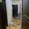 SAR 26000/month,  1 BHK Family Flat