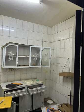 Hara, Apartments, Flats, Houses & Villas, SAR 26000/month,  1 BHK Family Flat