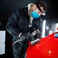 Bring The Shine To Your Driveway With Mobile Car Detailing In Harrow!