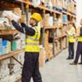 We Are Looking For Werhouse Workers