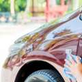 Make Your Ride Memorable With Mobile Car Valeting In Rickmansworth!