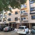 SAR 850/month, Furnished, Furnished One Room For Rent