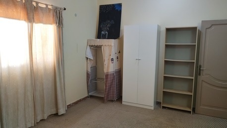 Al Aziziyah, Rooms for Rent, SAR 850/month,  Furnished,  Furnished One Room For Rent