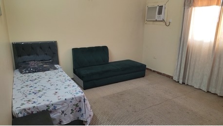 Al Aziziyah, Rooms for Rent, SAR 850/month,  Furnished,  Furnished One Room For Rent