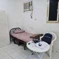 SAR 650/month,  650 SAR / Month ,Spacious Room , Al Wadi