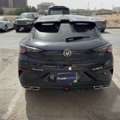 SAR 88500,  Changan UNI-T,  2026,  Automatic,  7500 KM,  Changan Uni T