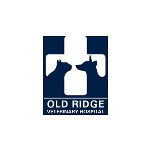 New York, Business Partners, Old Ridge Veterinary Hospital