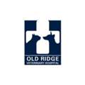 Old Ridge Veterinary Hospital
