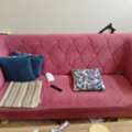 SAR 1400,  USED 14 Person Sofa/couch For Sale For Highest Bidder