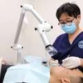 Discount Dental Office