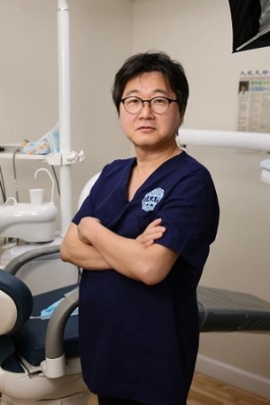 New York, Business Partners, Discount Dental Office