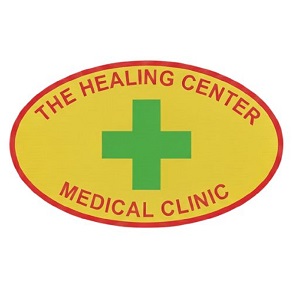 New York, Business Partners, THC Med Clinic Louisville LLC