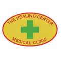 THC Med Clinic Louisville LLC
