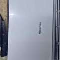 Used Window And Split Ac With Installation And One Month Warranty