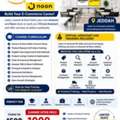Become An Amazon And Noon Expert - Start Your E-Commerce Today
