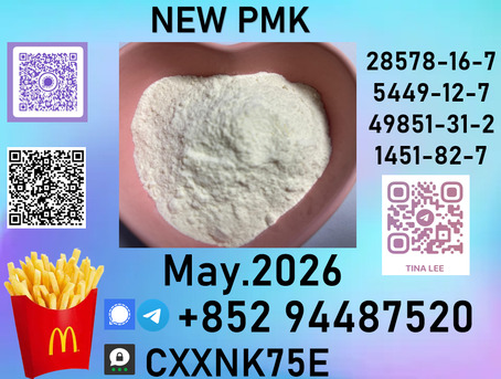 Sydney, Clothing & Accessories, Usd 280,  Hot Sale P.M.K 28578-16-7