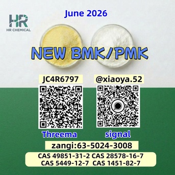 Berlin, Businesses For Sale, Verified PM-K CAS 28578-16-7/ Integrated Alongside BM.K 5449-12-7/