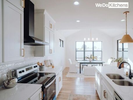 Sydney, Interior Design, Dreaming Of A Kitchen Remodel, Sydney? Get Your Free 3D Design & 90-Min Quote!