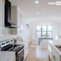 Dreaming Of A Kitchen Remodel, Sydney? Get Your Free 3D Design & 90-Min Quote!