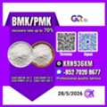 ALL 100,  BMK/PMK Extraction Rate Up To 70%-CAS:28578-16-7//CAS:49851-31-2
