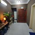 SAR 1200/month,  1 BR,  🏠 Furnished Flat For Rent &ndash; Sulaymaniyah Area