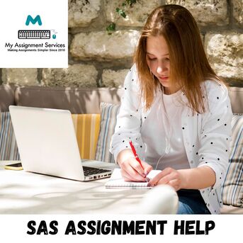 Sydney, Education, SAS Assignment Help &ndash; Expert Statistical Analysis Support For Students