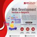 Website Development Services In Bangalore | Zinavo