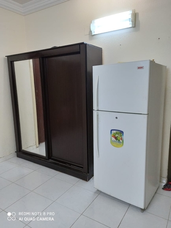 Jeddah, Rooms for Rent, SAR 1200/month,  🏠 Furnished Flat For Rent &ndash; Sulaymaniyah Area