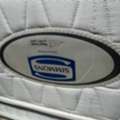 SAR 150,  Mattress For Sale