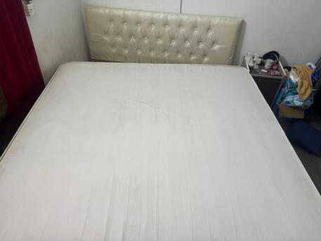 Olaya, Household Items, SAR 150,  Mattress For Sale