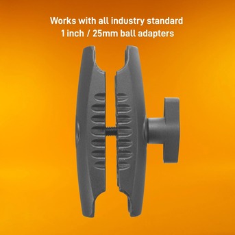 San Francisco, Electronics, USD 49,  IBOLT Mounts For Secure Device Positioning
