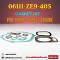 SEK 99999,  06111-ZE9-405 Gasket Kit For Honda GXV340 11HP Engine