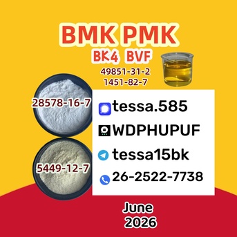Hong Kong, Materials, CNY 20,  Cas 5449-12-7 Glycidic Acid (sodium Salt)  High Yield Organic Yellow Bmk Powder