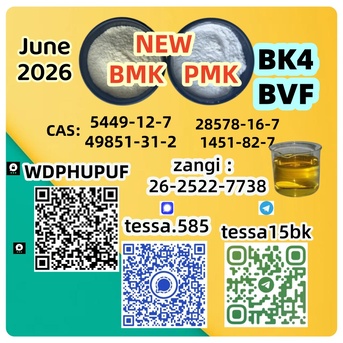 Hong Kong, Materials, CNY 100,  CAS 5449-12-7 Glycidic Acid Sodium Salt BMK Powder 28578-16-7 PMK  Analytical Reagents Sup