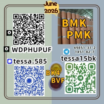 Hong Kong, Materials, CNY 100,  CAS 5449-12-7 Glycidic Acid Sodium Salt BMK Powder 28578-16-7 PMK  Analytical Reagents Sup