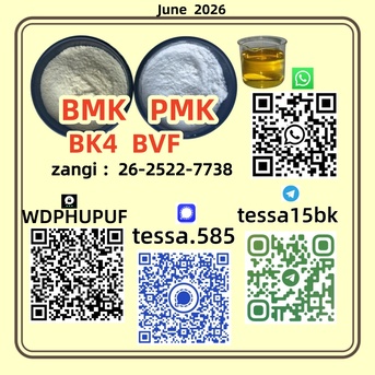 Hong Kong, Businesses For Sale, Cas 28578-16-7 PMK  Glycidate Powder  C13h14o5 Fast Shipping  White High Yield