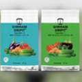 Shriram DripIT Veg Fertilizer For Watermelon Yield