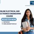 Online Electrical And Electronics Engineering Course