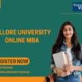 Command Digital Corporate Disruption: Vellore University Online MBA