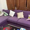 SAR 1,  Offer Excellent Condition Furniture For Fast Move To A Smaller Appartment