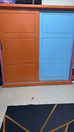 Khobar, Furniture, SAR 1,  Offer Excellent Condition Furniture For Fast Move To A Smaller Appartment