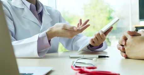 New York, Business, Virtual Assistant Services For Medical Practice To Boost Efficiency